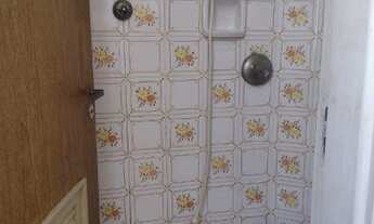 Imagem 7: Oportunidade Vila Olímpia apto 2 dormitórios - 1vaga por R$ 500.000,00