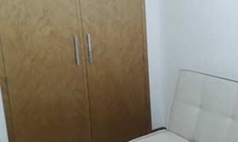 Imagem 6: Apartamento para aluguel com 70 metros quadrados com 2 quartos em Vila Olímpia - São Paulo