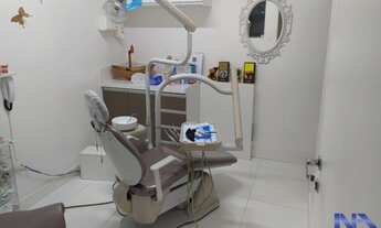 Imagem 7: SOBRADO REFORMADO