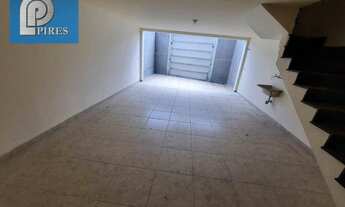 Imagem 7: Sobrado com 2 dormitórios à venda, 90 m² por R$ 660.000,00 - Vila Maria Alta - São Paulo/S