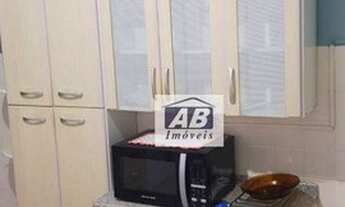 Imagem 2: Casa com 5 dormitórios à venda, 120 m² por R$ 749.000 - Ipiranga - São Paulo/SP