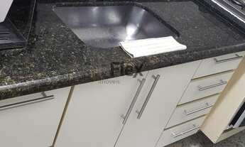 Imagem 7: Apartamento, Vila Esperança - São Paulo