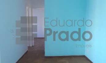 Imagem 6: SãO PAULO - Padrão - Santa Teresinha