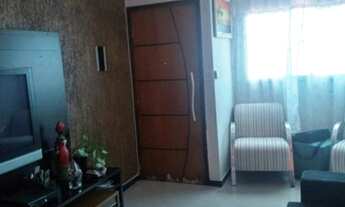 Imagem 2: Sobrado à venda, 136 m² por R$ 506.000,00 - Vila Nhocune - São Paulo/SP