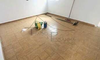 Imagem 4: CASA DE VILA PRÓXIMO A ESTAÇÃO ANA NERI