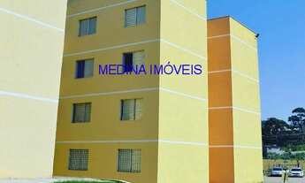 Imagem 5: Apartamento para venda no Jardim Dayse