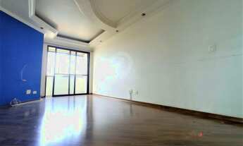 Imagem 3: Apartamento, Vila Santa Catarina - São Paulo