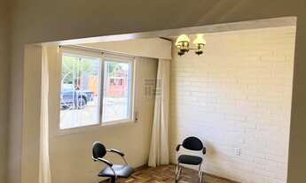 Imagem 3: PELOTAS - Casa Padrão - Centro