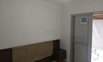 Imagem 3: SãO PAULO - Padrão - Perdizes