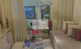 Imagem 3: NOVA LIMA - Casa Padrão - YPE