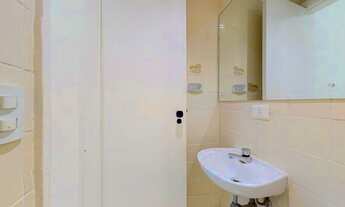 Imagem 4: Itamaraty Jardins Apto XHL2UP