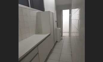 Imagem 7: Apto. 3 Dorm. - Frente Shopping Eldorado - Jd. Paulistano/pinheiros