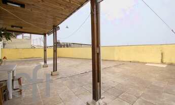 Imagem 7: APARTAMENTO RESIDENCIAL em SÃO PAULO - SP, CASA VERDE ALTA