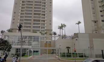 Imagem 3: Apartamento alto padrão, 3 dormitórios, 136 m². Condomínio fechado com lazer completo. Zon