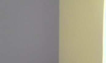 Imagem 7: Quitinetes e Quartos