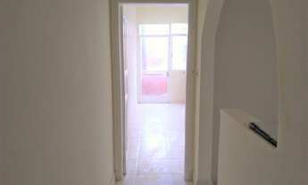 Imagem 4: Apartamento CAMPOS ELISEOS SAO PAULO SP Brasil