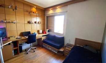 Imagem 7: Destaque na Vila Clementino !