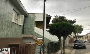 Imagem 3: São Paulo - Casa Padrão - Casa Verde