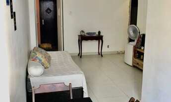 Imagem: Excelente localização