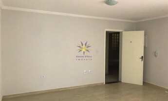 Imagem 4: Apartamento Quarta Parada São Paulo/SP