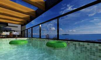 Imagem 4: BALNEáRIO PIçARRAS - Apartamento Padrão - Centro