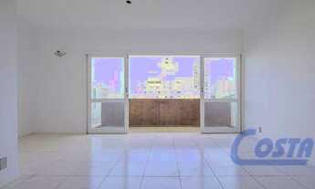 Imagem 3: São Paulo - Apartamento Padrão - Pinheiros