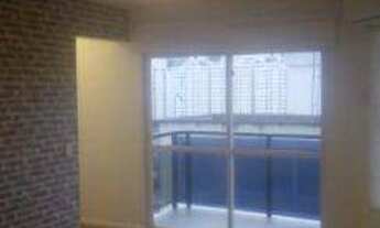 Imagem 4: Apartamento com 2 dormitórios à venda, 90 m² por R$ 1.200.000 - Vila Nova Conceição - São