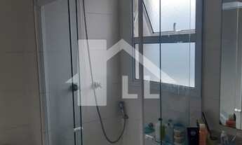 Imagem 2: Lindo Apartamento de Altíssimo Padrão na Cidade São Francisco, 167m² com 3 suítes