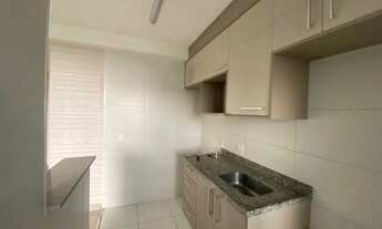 Imagem 7: Apartamento para venda possui 50 metros quadrados com 2 quartos em Vila Guilherme - São Pa