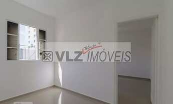 Imagem 6: Apartamento, Ipiranga - São Paulo