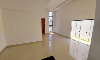 Imagem 3: Casa em condominio à venda, 3 quartos, 1 suíte, 2 vagas, Parque das Nações - Parnamirim/RN