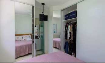 Imagem 7: Casa com 3 dormitórios à venda, 185 m² por R$ 851.000,00 - Vila Mangalot - São Paulo/SP