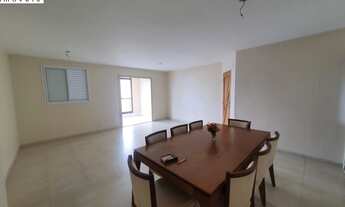 Imagem 5: LINDO APARTAMENTO A VENDA 3 DORMITÓRIOS - 115 M² - MOÓCA - 3 DORMITÓRIOS - VARANDA GOURMET