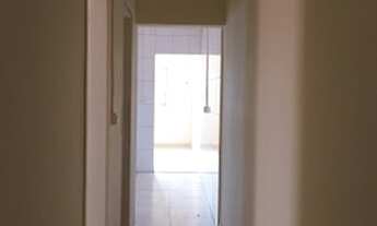 Imagem 4: CASA 03 DORMITÓRIOS/EDICULA SALA COZINHA E BANHEIRO