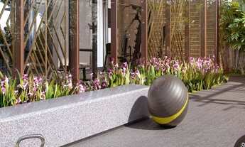 Imagem 6: 3 dormitórios com 1 suíte próximo ao Allianz Parque