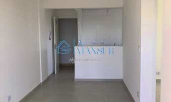 Imagem 5: Ato novo - 2 dormitórios - Vila Alpina