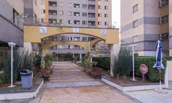 Imagem: Apartamento para venda com 65 metros quadrados