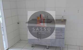 Imagem: Vendo Apartamento na Vila Nova Curuçá