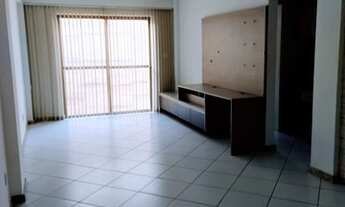 Imagem: Apartamento para aluguel possui 70 metros