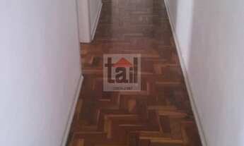 Imagem 7: Apartamento para aluguel tem 80 metros quadrados com 2 quartos em Vila Mariana - São Paulo