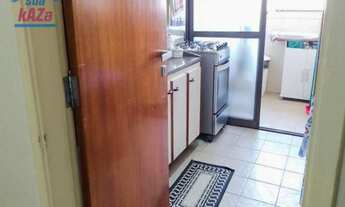 Imagem 3: Ótima planta com suíte na Vila Gumercindo/Cursino..