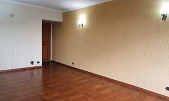 Imagem 3: Excelente OPORTUNIDADE 150 Metros metrô Vila Madalena - São Paulo - SP