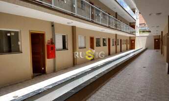 Imagem 7: Apartamento com 2 dormitórios à venda, 40 m² - Vila Progresso (Zona Leste) - São Paulo/SP