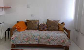 Imagem 6: Triplex Baixou o valor!