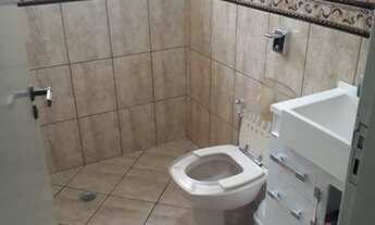 Imagem 3: Sobrado a venda - Jardim Vera Cruz, Sao Paulo