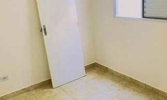 Imagem 6: Apartamento para venda possui 30 metros quadrados com 1 quarto em Cidade São Mateus - São