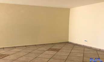 Imagem: AMPLO, ENSOLARADO