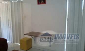 Imagem 3: São Paulo - Apartamento Padrão - Guaianazes