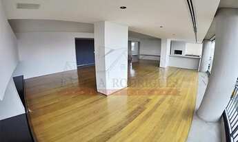 Imagem 6: Belíssimo prédio estilo neoclássico. Excelente localização, Linda vista. lazer completo!!