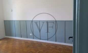 Imagem 4: Pacote R$ 2.140,00 (aluguel, condomínio, água e IPTU